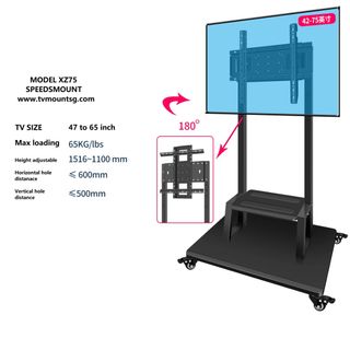 (Category: ) located in . Submitted by avrmount (Listing ID 1226810168, Image 1). Description: .