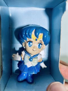 (Category: ) located in . Submitted by mcgracie (Listing ID 1226761848, Image 1). Description: .
