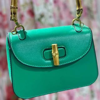 Sale! Gucci bag