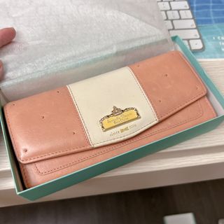 由 fugg1113 (刊登 ID 1226861832，圖片 1) 提交，位於 的 (類別：)，說明：。