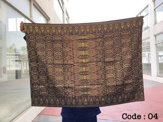 (Category: ) located in . Submitted by muhamad70 (Listing ID 1226795563, Image 1). Description: .