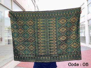 (Category: ) located in . Submitted by muhamad70 (Listing ID 1226795913, Image 1). Description: .