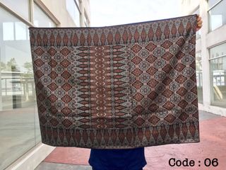 (Category: ) located in . Submitted by muhamad70 (Listing ID 1226796199, Image 1). Description: .