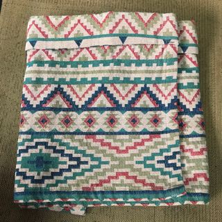(Category: ) located in . Submitted by noornono (Listing ID 1226742069, Image 1). Description: .