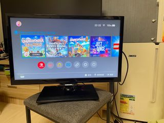 （分類：）位於 。 由 barbarbarlo 提交（商品編號 1226831742，圖片 1）。簡介： 。
