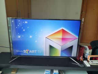 （分類：）位於 。 由 moreenchu58 提交（商品編號 1226688777，圖片 1）。簡介： 。