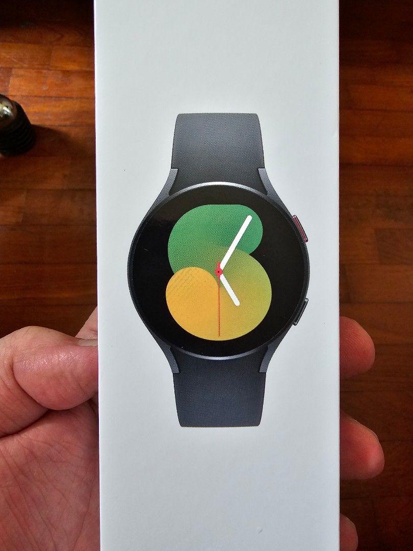 Galaxy watch sale active pokemon go