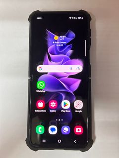 (Category: ) located in . Submitted by aqil1996 (Listing ID 1226753042, Image 1). Description: .