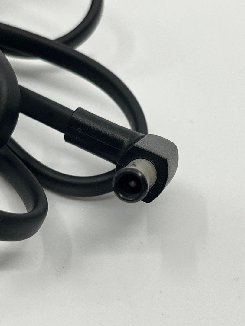 Samsung Monitor Cable, Computers & Tech, Parts & Accessories, Cables ...