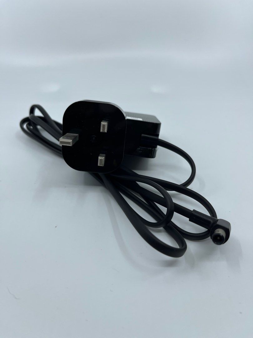 Samsung Monitor Cable, Computers & Tech, Parts & Accessories, Cables ...