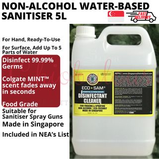 (Category: ) located in . Submitted by chiobulous.sg (Listing ID 1125995275, Image 1). Description: .
