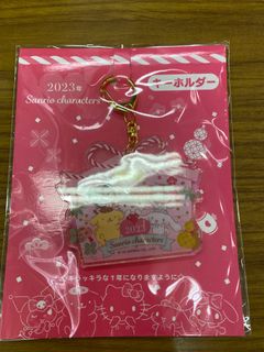 （分類：）位於 。 由 yanchan08 提交（商品編號 1226820212，圖片 1）。簡介： 。