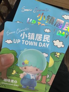 （分類：）位於 。 由 codnee 提交（商品編號 1226806703，圖片 1）。簡介： 。
