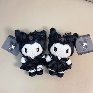 （分類：）位於 。 由 kuromibabe 提交（商品編號 1226782823，圖片 1）。簡介： 。