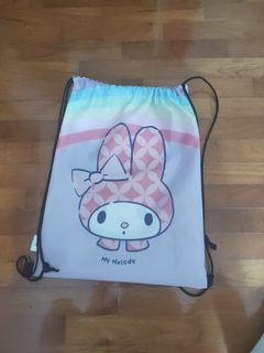 (Category: ) located in . Submitted by rainthedeer (Listing ID 1226742766, Image 1). Description: .
