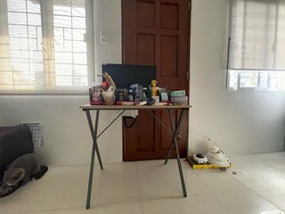 (Category: ) located in . Submitted by tramda (Listing ID 1226752089, Image 1). Description: .
