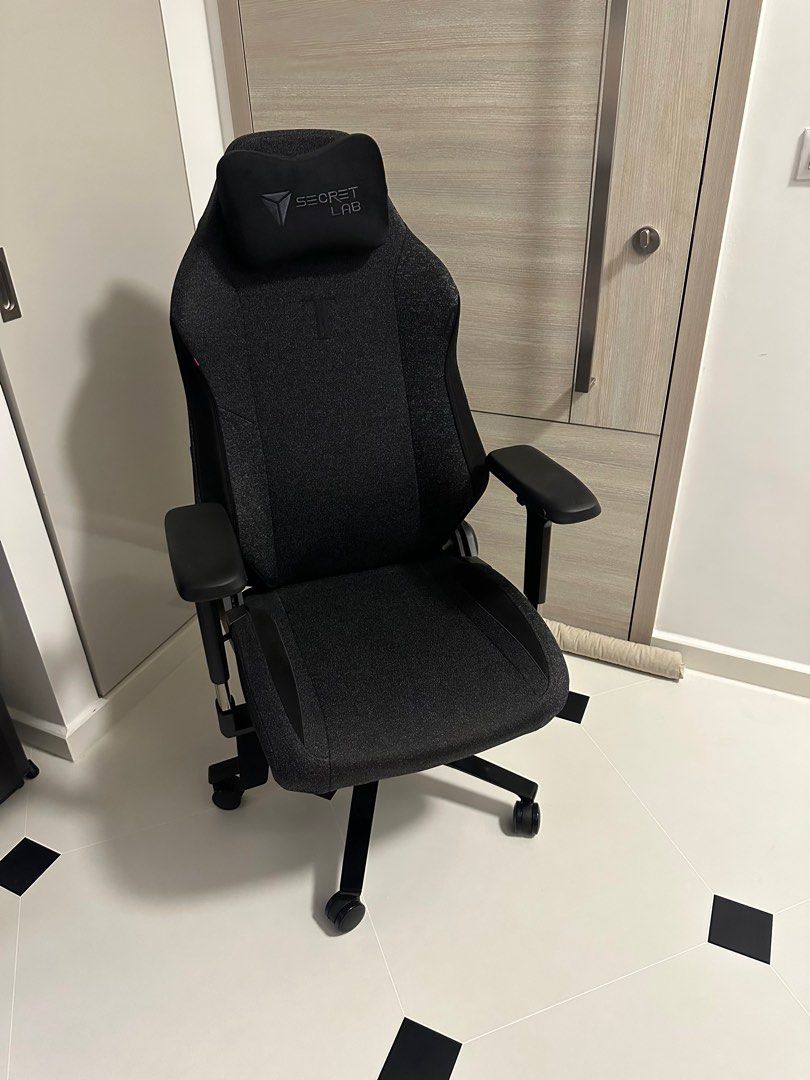 Secretlab titan 202 deals