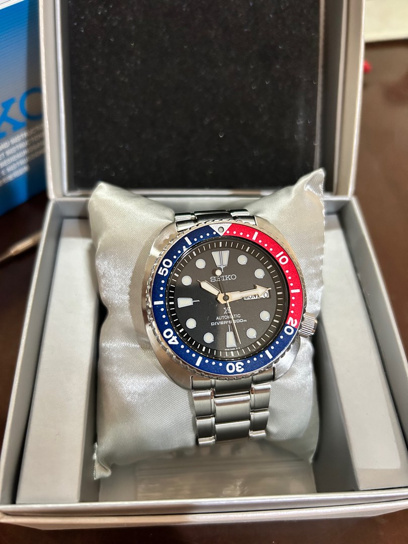 Srp779k best sale