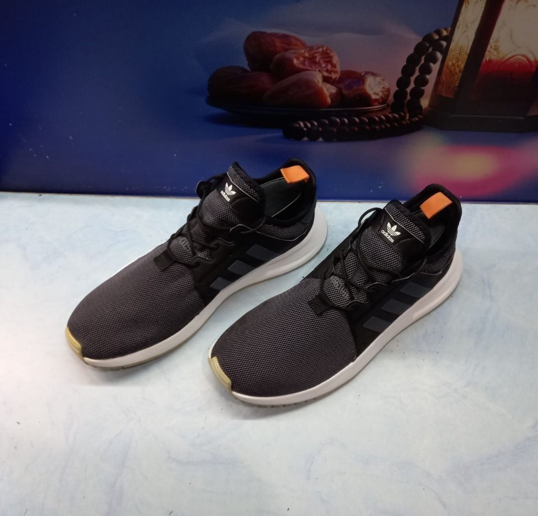 Adidas bb1105 outlet