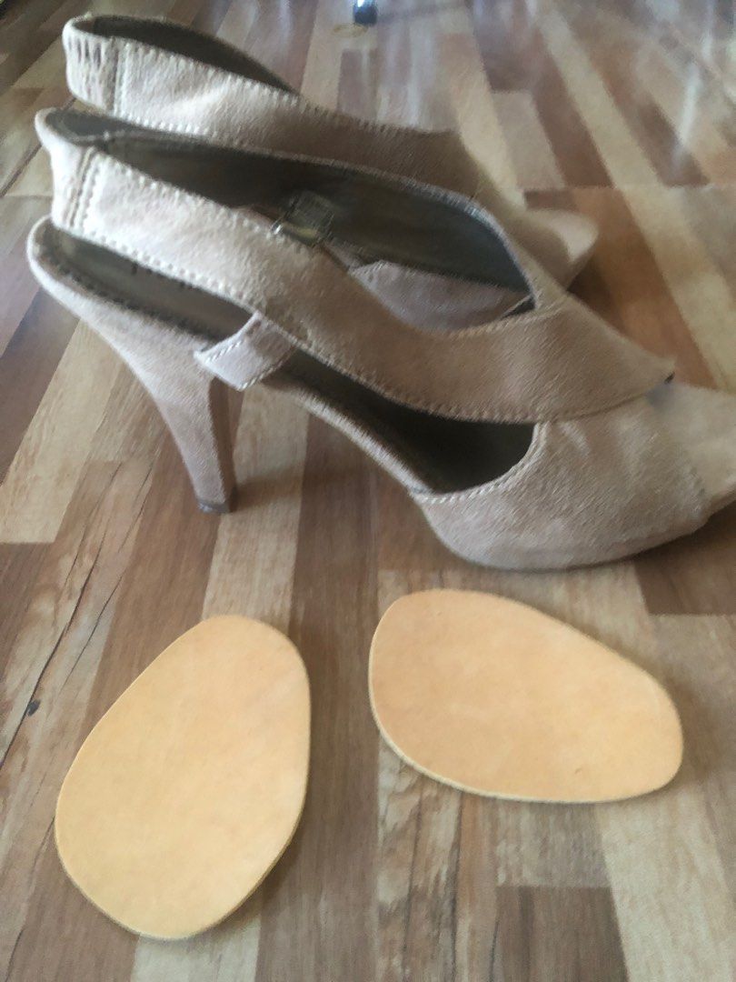 Beli heels store