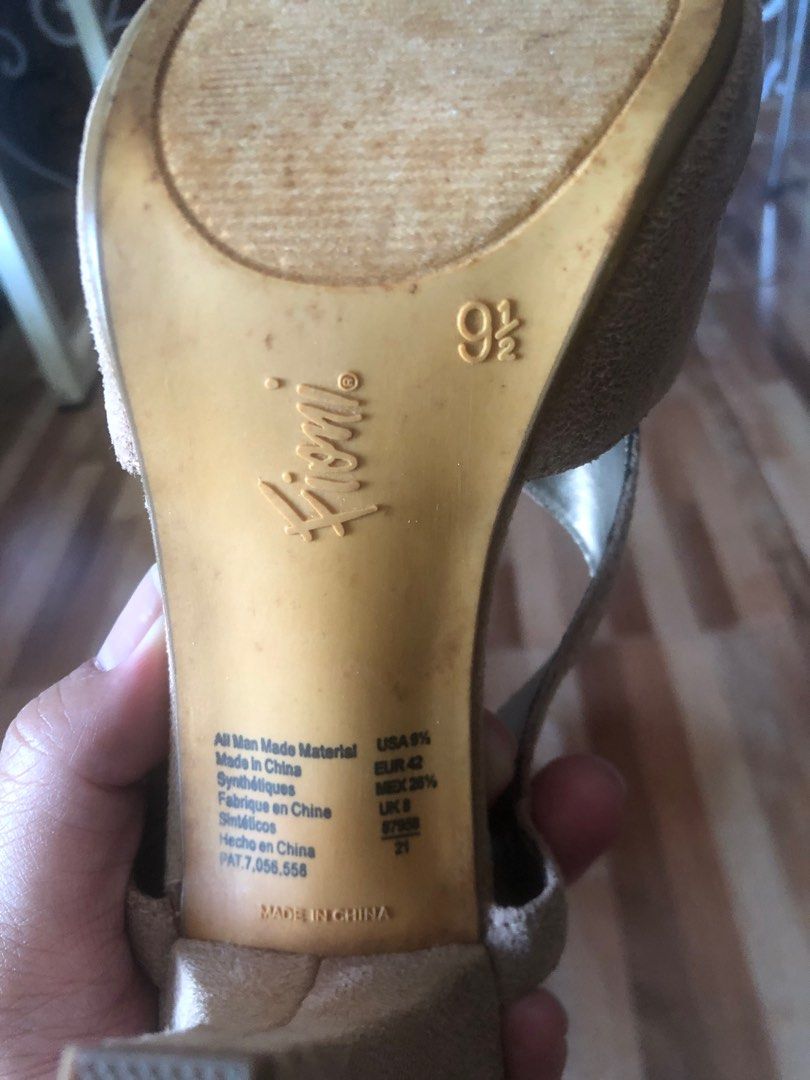 Beli high heels store