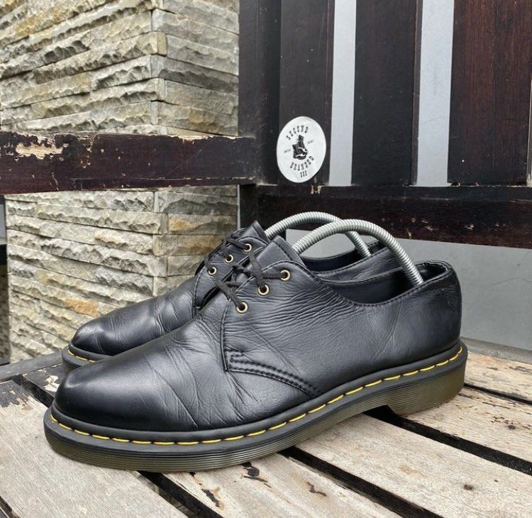 Dr sales martens 14046