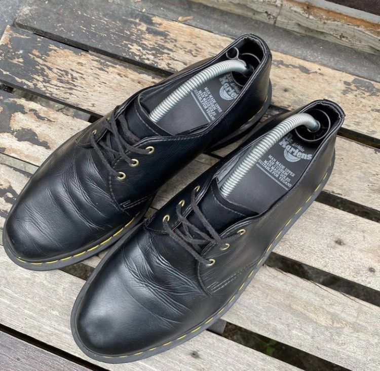 Dr 2025 martens 14046
