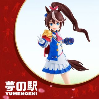 (Category: ) located in . Submitted by yumenoeki (Listing ID 1226852703, Image 1). Description: .