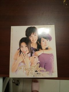 由 jean68 (刊登 ID 1226808215，圖片 1) 提交，位於 的 (類別：)，說明：。