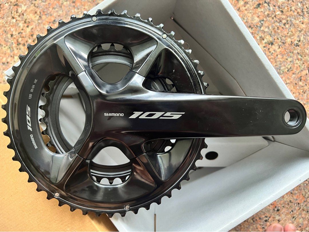 デパコスセット NEWS｜Celvoke