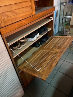 (Category: ) located in . Submitted by gajkag (Listing ID 1226756758, Image 1). Description: .