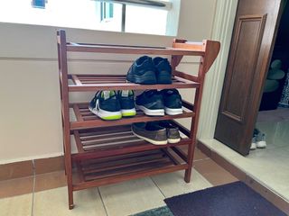 (Category: ) located in . Submitted by kcwong48 (Listing ID 1226743161, Image 1). Description: .