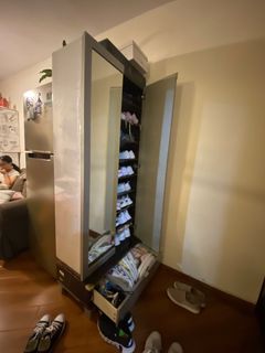 （分類：）位於 。 由 giannewong 提交（商品編號 1226840242，圖片 1）。簡介： 。