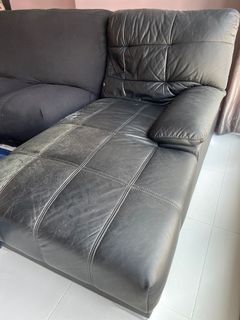 (Category: ) located in . Submitted by hello11211 (Listing ID 1225386530, Image 1). Description: .