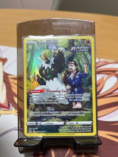 (Category: ) located in . Submitted by hobbies.more (Listing ID 1226733658, Image 1). Description: .