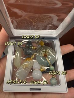 (Category: ) located in . Submitted by lowest_u_can_get (Listing ID 1219096812, Image 1). Description: .