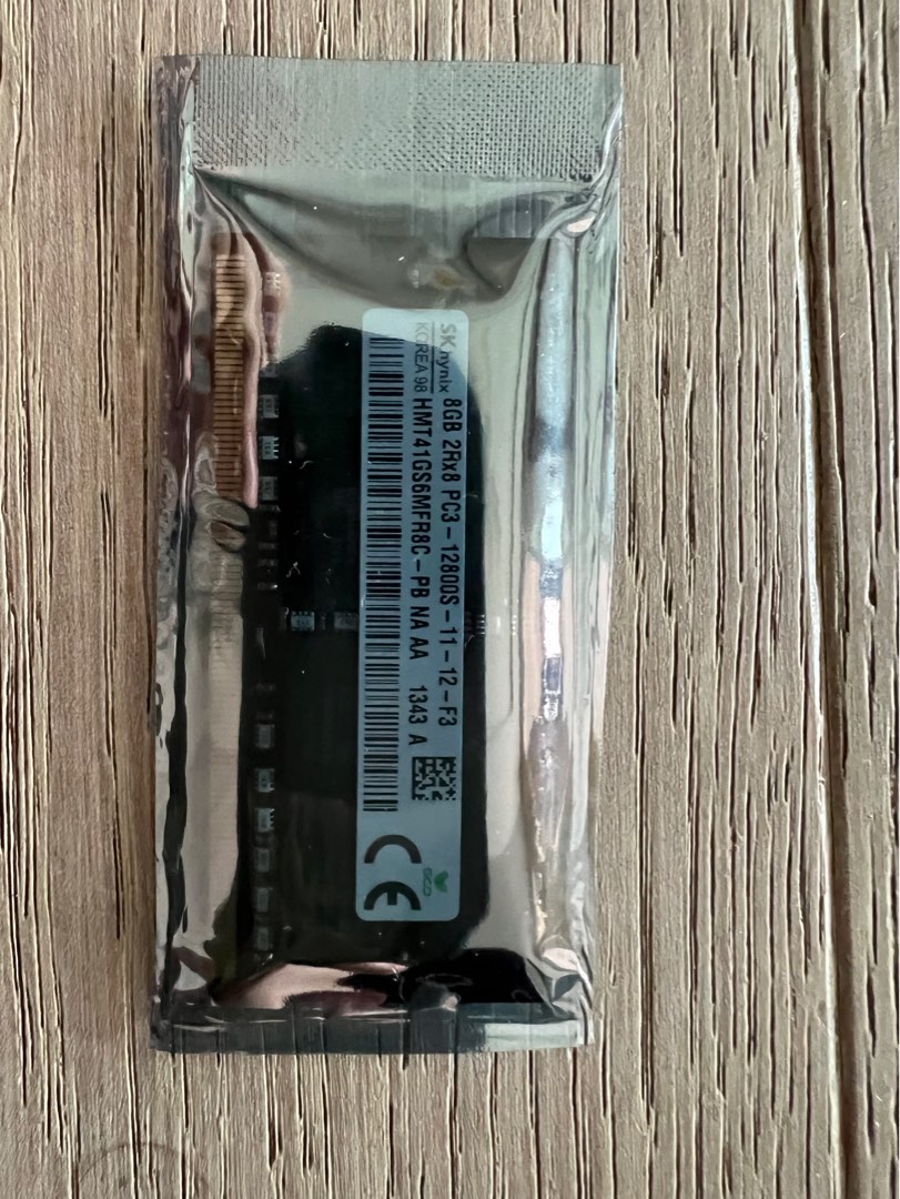 Ram Ddr3 8gb Pc3 12800 | Confronta Prezzi - Foto 13