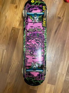 (Category: ) located in . Submitted by sandrotalbott (Listing ID 1226723614, Image 1). Description: .