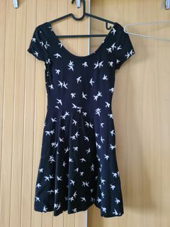 (Category: ) located in . Submitted by xinyi212 (Listing ID 1226697452, Image 1). Description: .