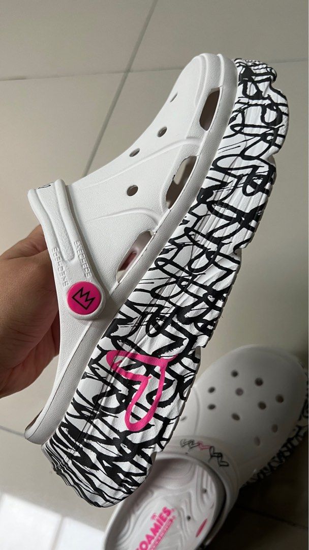 Skecher shop dama 2019