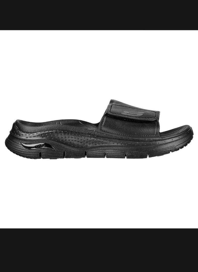cheap nike huarache nm 