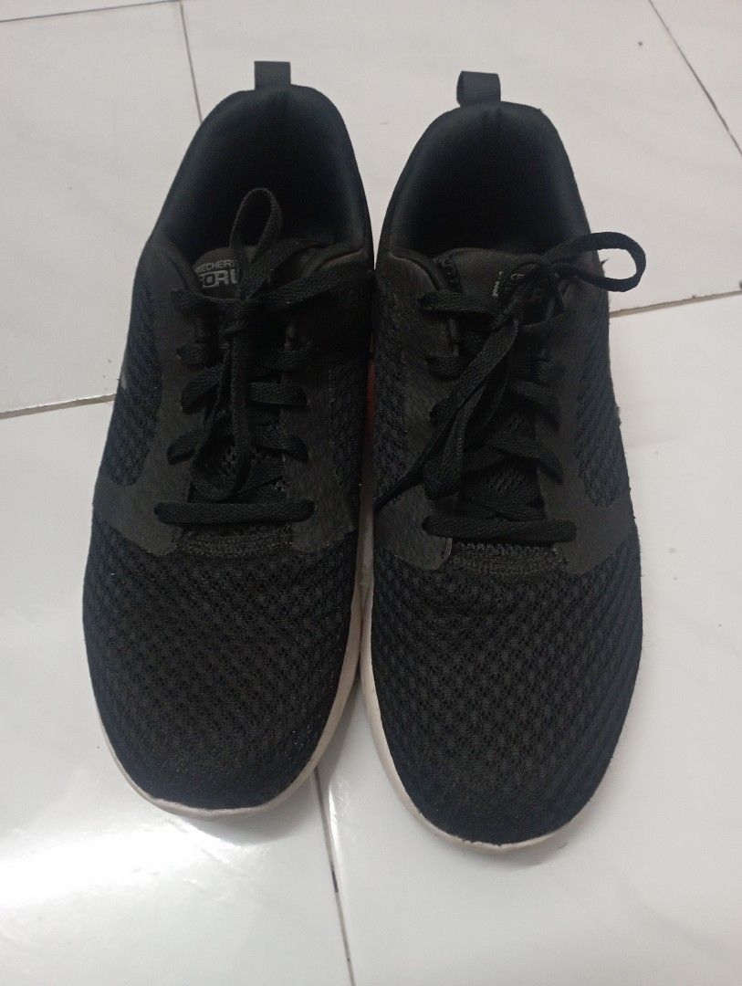 Skechers 55098 discount