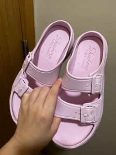 (Category: ) located in . Submitted by thepuffy (Listing ID 1226812567, Image 1). Description: .
