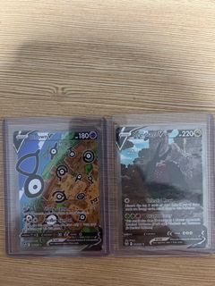 (Category: ) located in . Submitted by EdmundCZH (Listing ID 1226866506, Image 1). Description: .