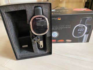（分類：）位於 。 由 sunnyty 提交（商品編號 1226713197，圖片 1）。簡介： 。