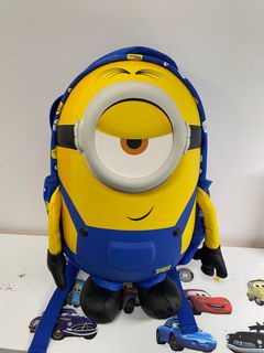 （分類：）位於 。 由 zaviichen 提交（商品編號 1226802425，圖片 1）。簡介： 。