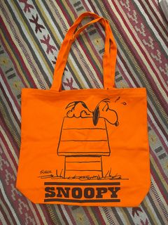 （分類：）位於 。 由 J.Konbini 提交（商品編號 1226714803，圖片 1）。簡介： 。