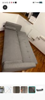 (Category: ) located in . Submitted by ewen333 (Listing ID 1226684990, Image 1). Description: .