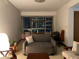 (Category: ) located in . Submitted by n_a_sg (Listing ID 1226709236, Image 1). Description: .