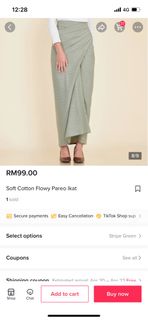 (Category: ) located in . Submitted by aishahz (Listing ID 1226716596, Image 1). Description: .